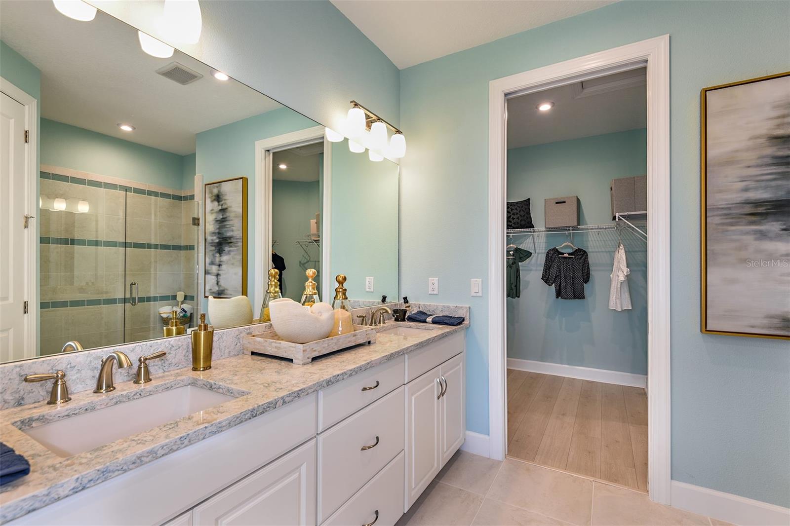 3316 PORTO LN, BRADENTON, FL, 34211