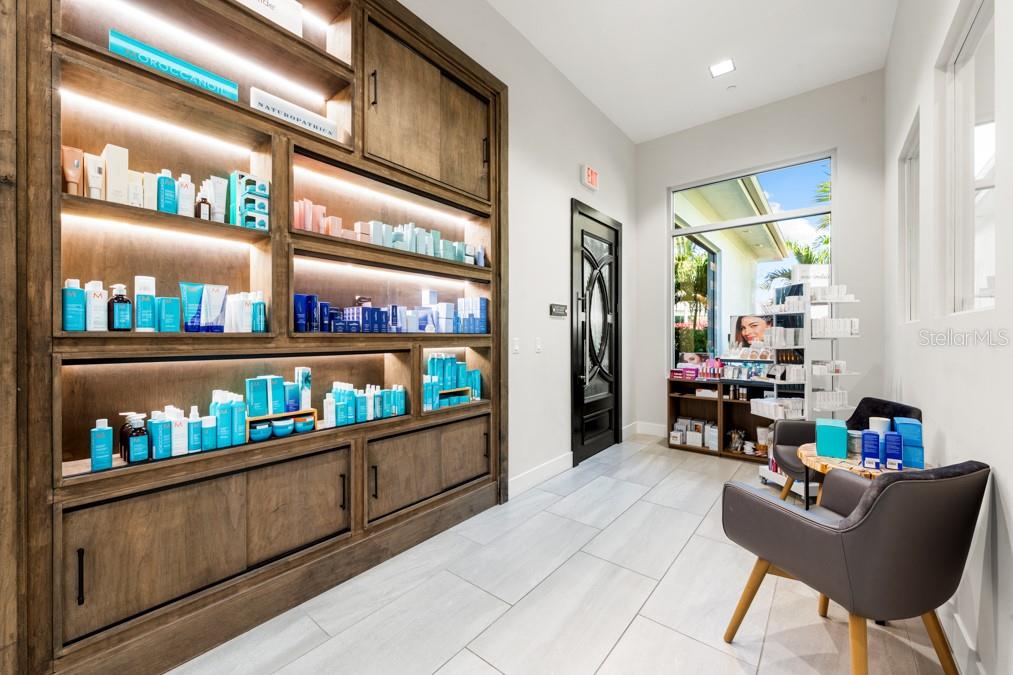 3316 PORTO LN, BRADENTON, FL, 34211