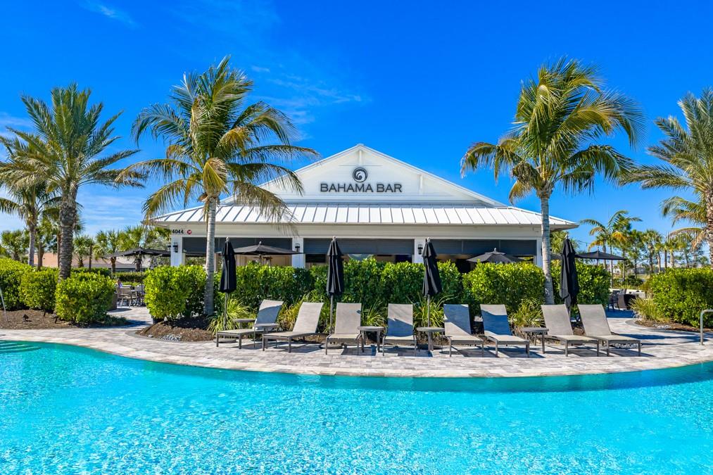 3316 PORTO LN, BRADENTON, FL, 34211