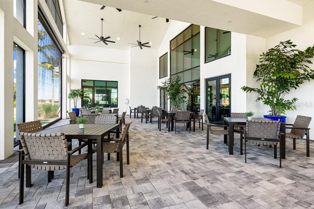 3316 PORTO LN, BRADENTON, FL, 34211