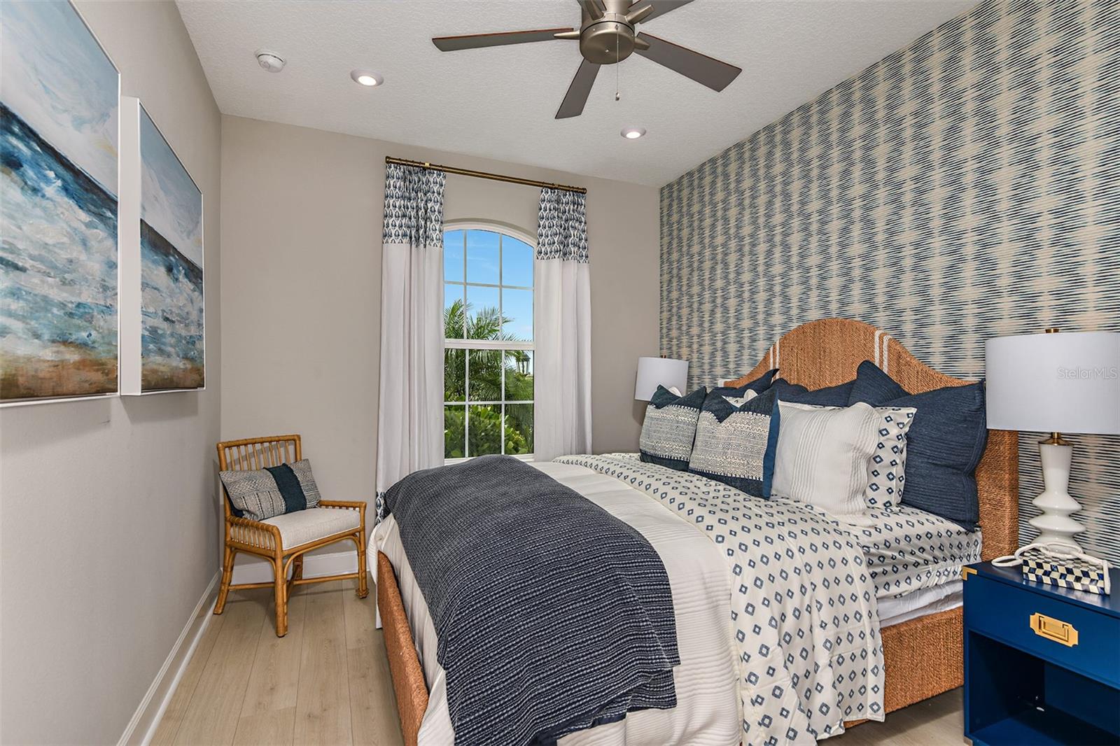 3316 PORTO LN, BRADENTON, FL, 34211
