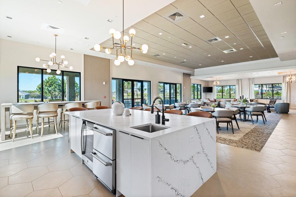 3316 PORTO LN, BRADENTON, FL, 34211