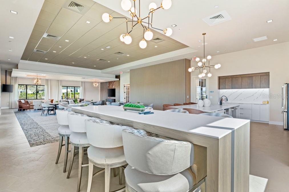 3316 PORTO LN, BRADENTON, FL, 34211