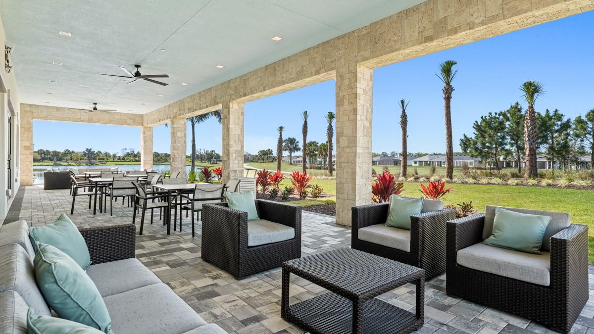 3316 PORTO LN, BRADENTON, FL, 34211