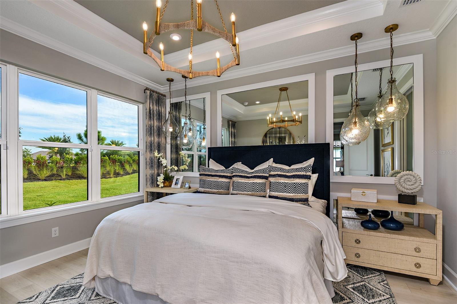 3316 PORTO LN, BRADENTON, FL, 34211