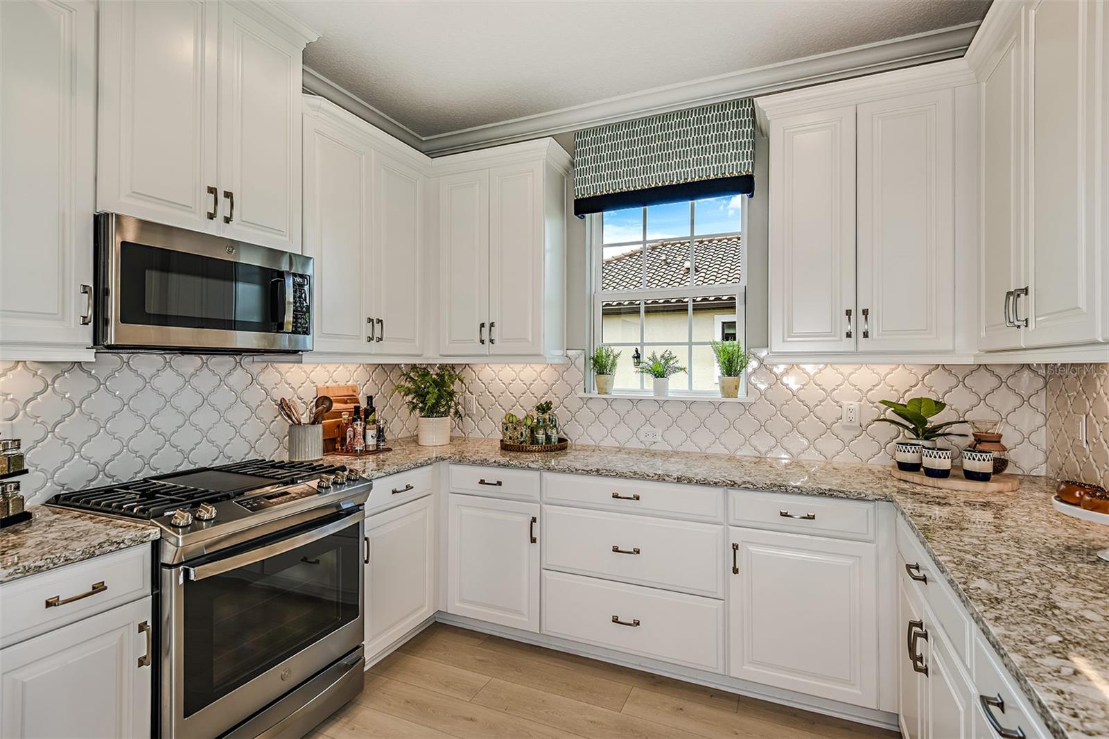 3316 PORTO LN, BRADENTON, FL, 34211