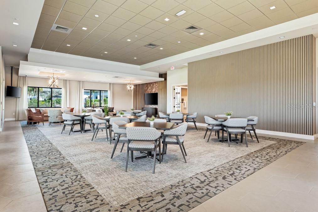 3316 PORTO LN, BRADENTON, FL, 34211