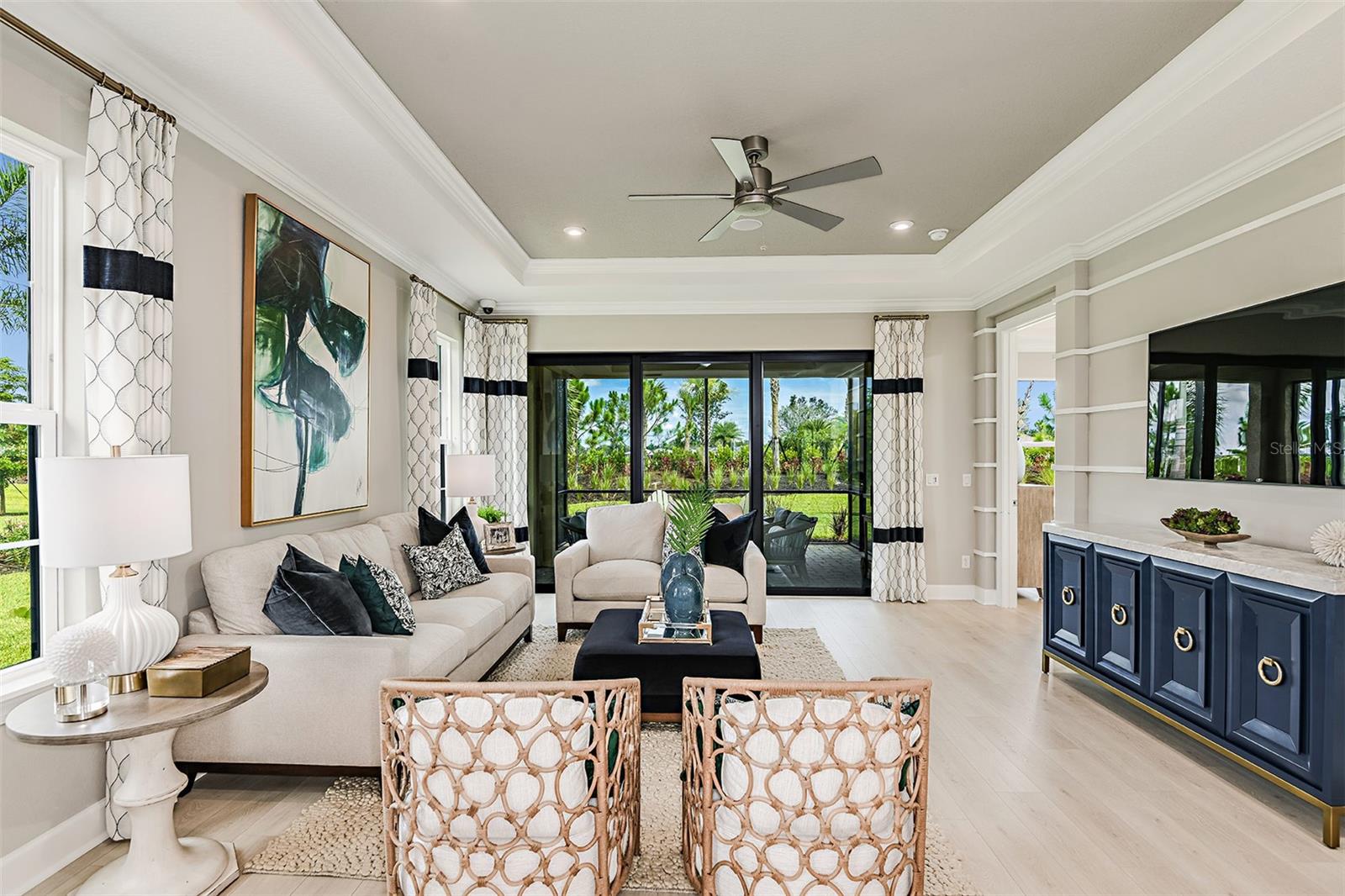 3316 PORTO LN, BRADENTON, FL, 34211