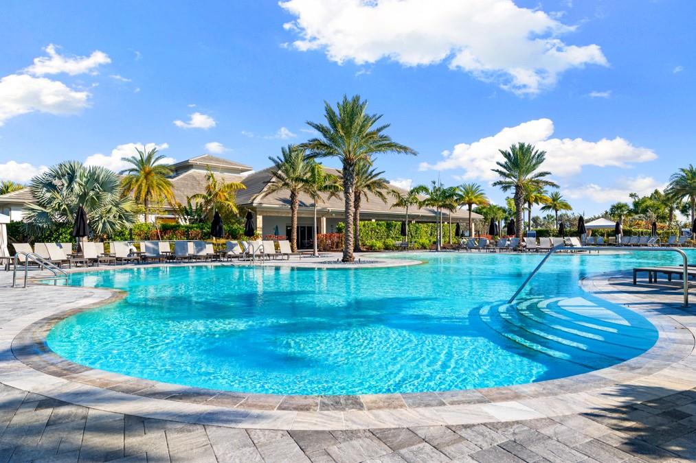 3316 PORTO LN, BRADENTON, FL, 34211