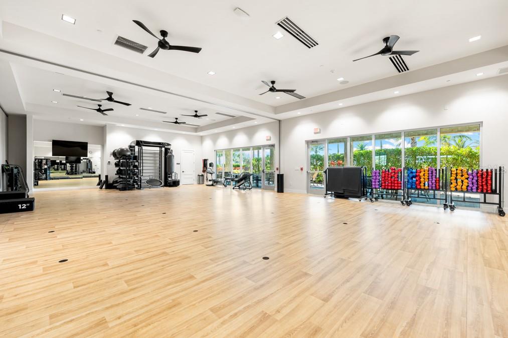 3316 PORTO LN, BRADENTON, FL, 34211