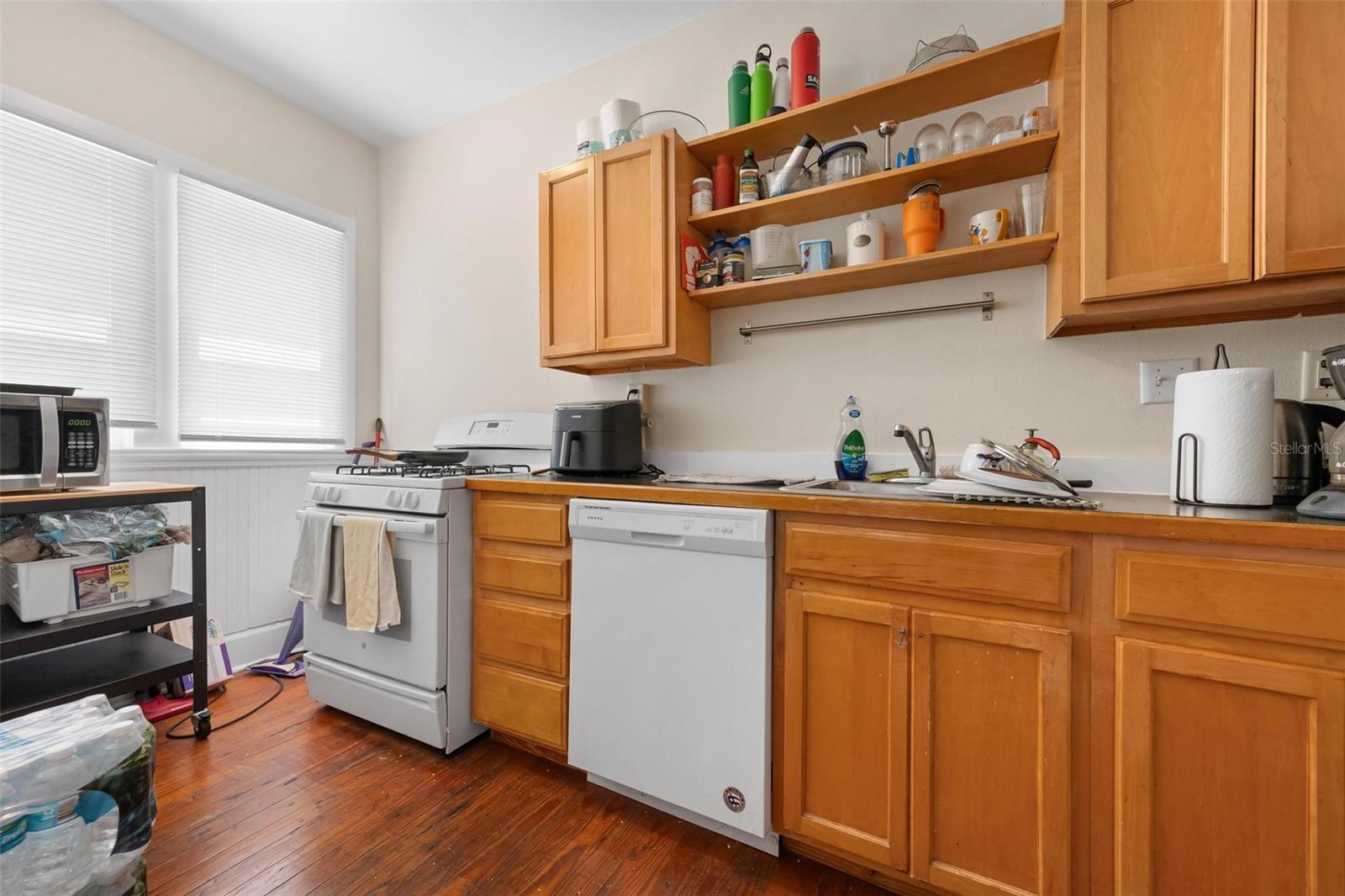 325 OHIO PL #3, SARASOTA, FL, 34236