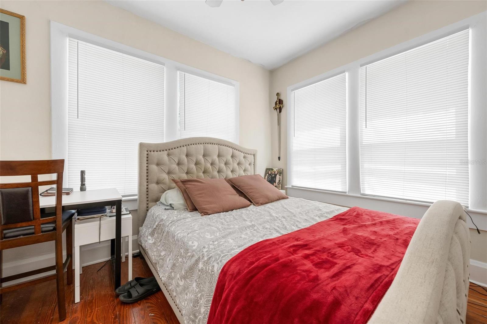 325 OHIO PL #3, SARASOTA, FL, 34236