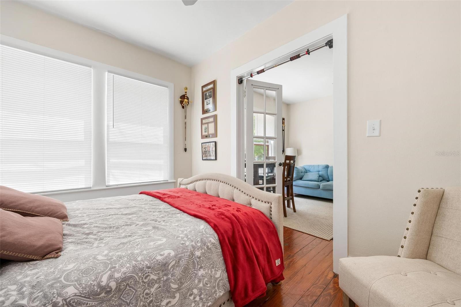 325 OHIO PL #3, SARASOTA, FL, 34236