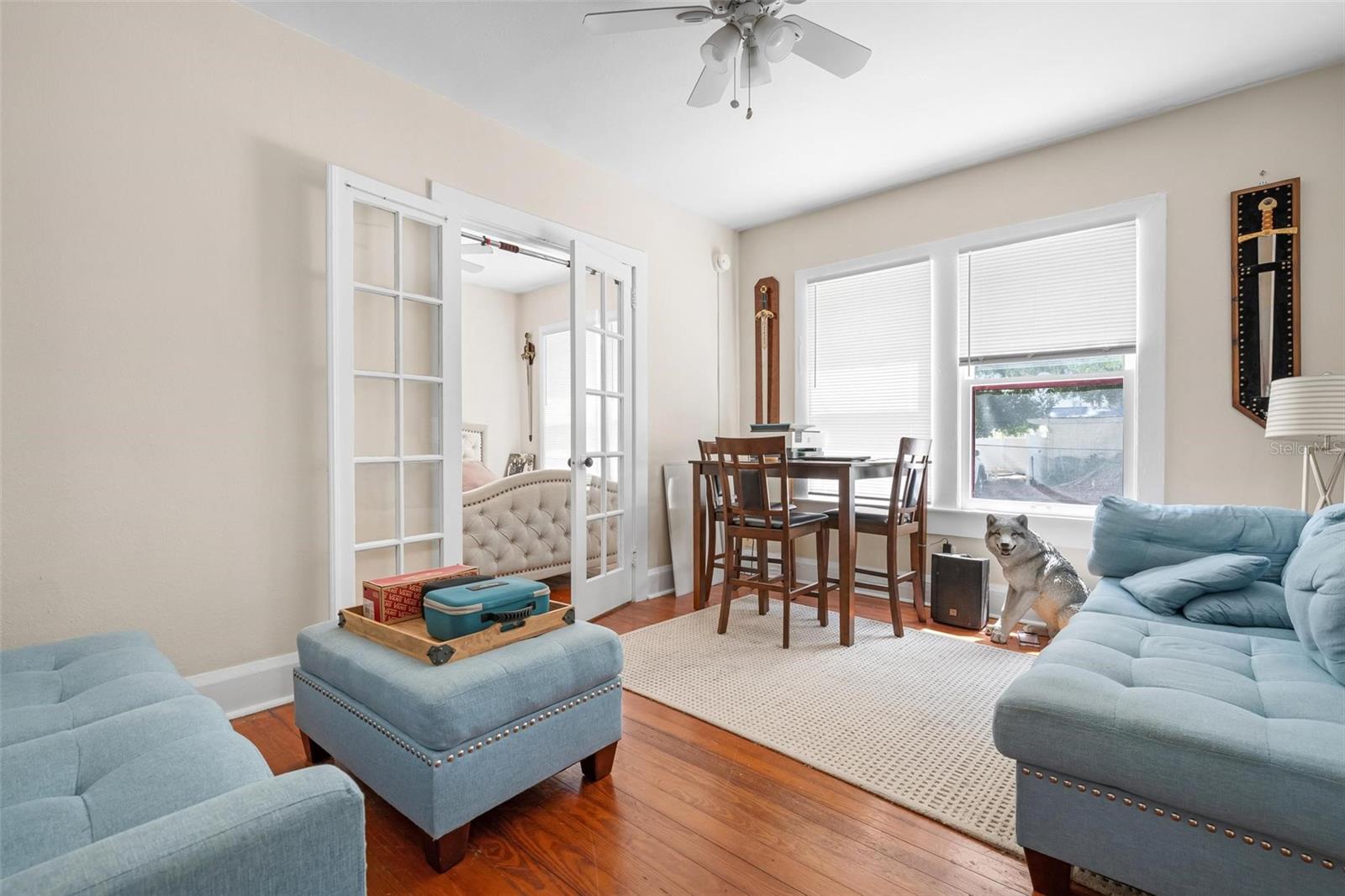 325 OHIO PL #3, SARASOTA, FL, 34236