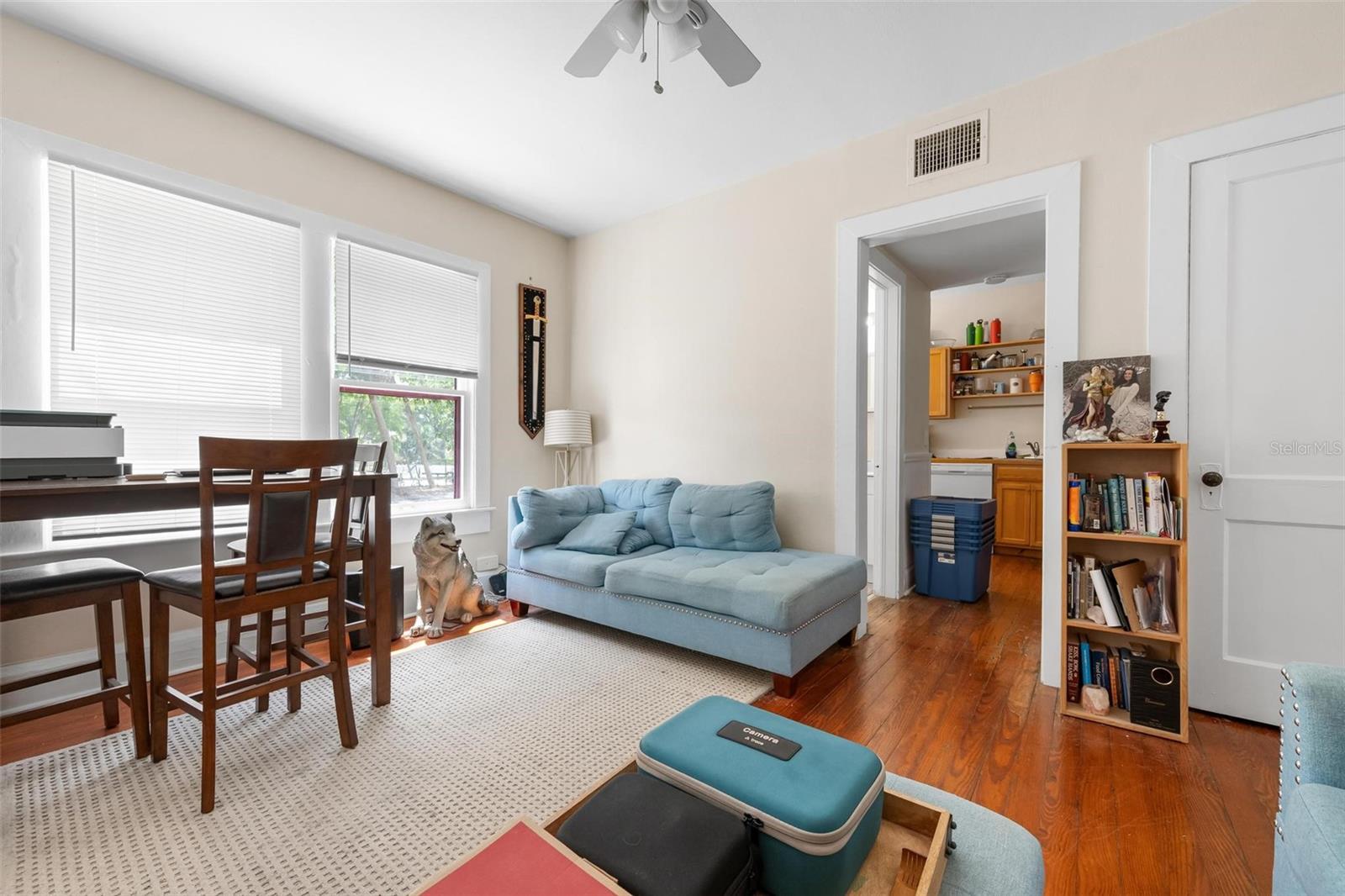 325 OHIO PL #3, SARASOTA, FL, 34236