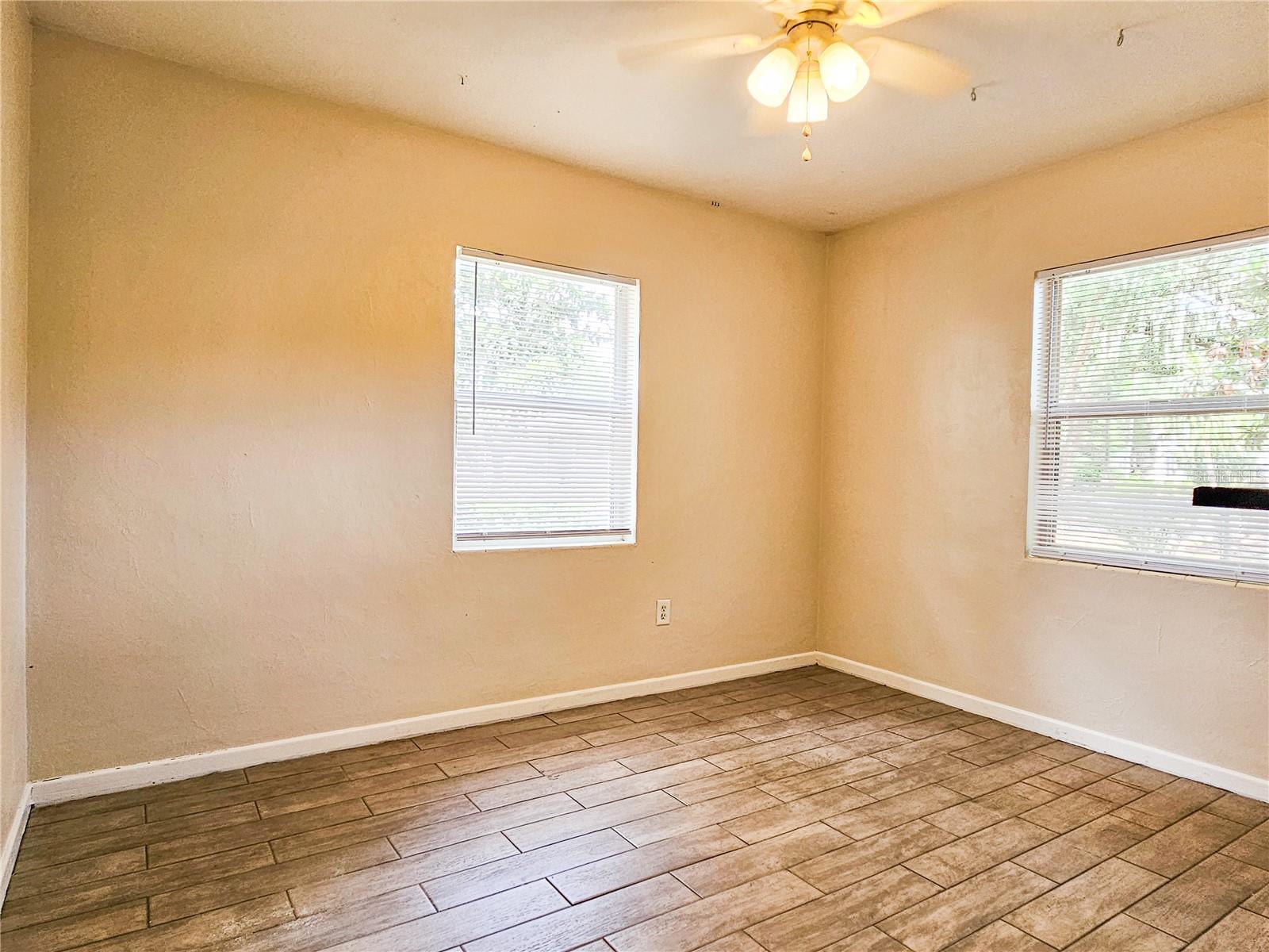 1917 CASCO ST, LAKELAND, FL, 33801