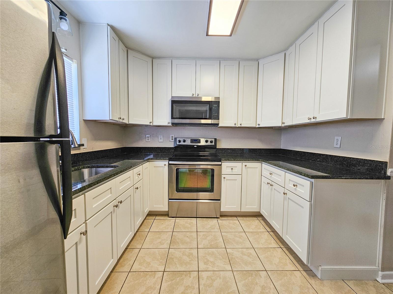 1917 CASCO ST, LAKELAND, FL, 33801