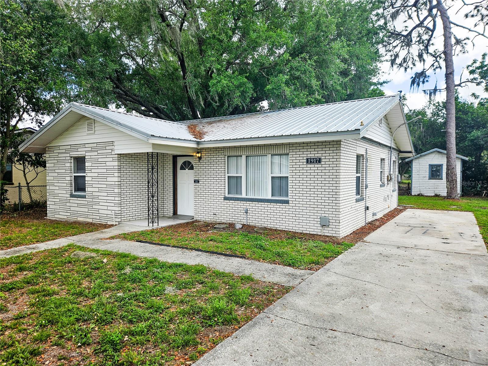 1917 CASCO ST, LAKELAND, FL, 33801