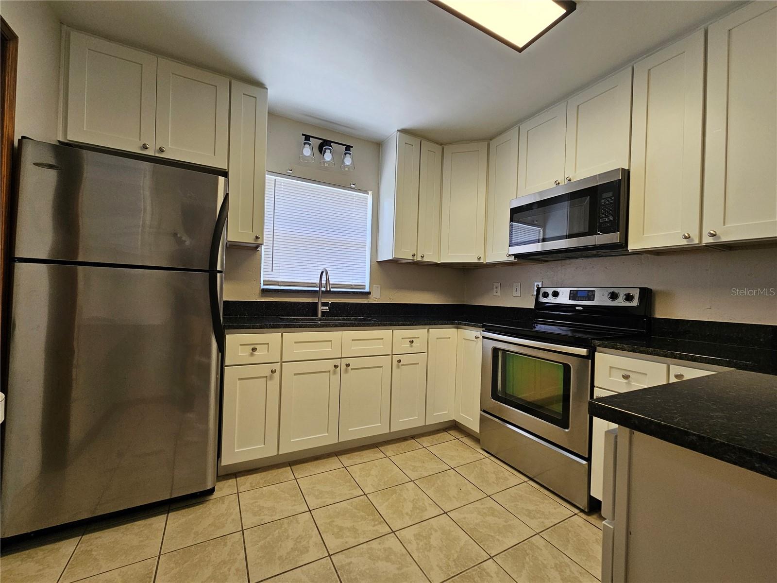 1917 CASCO ST, LAKELAND, FL, 33801