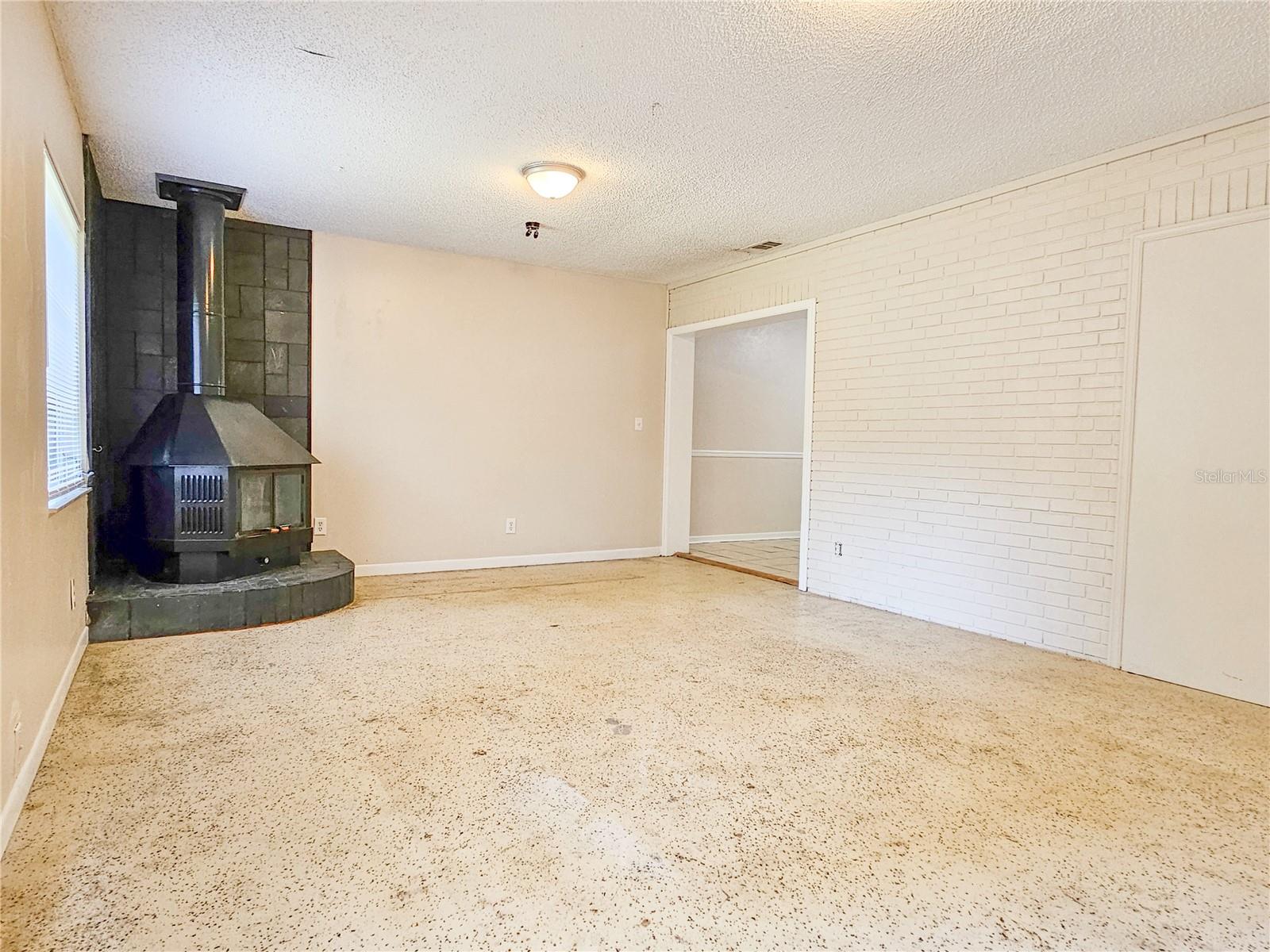 1917 CASCO ST, LAKELAND, FL, 33801