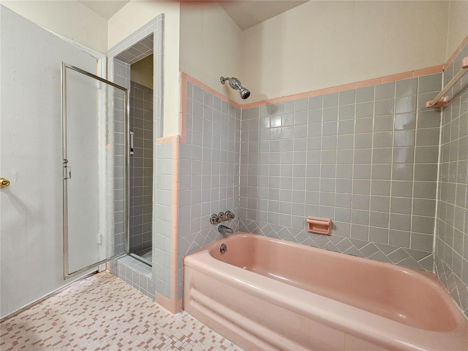 1917 CASCO ST, LAKELAND, FL, 33801