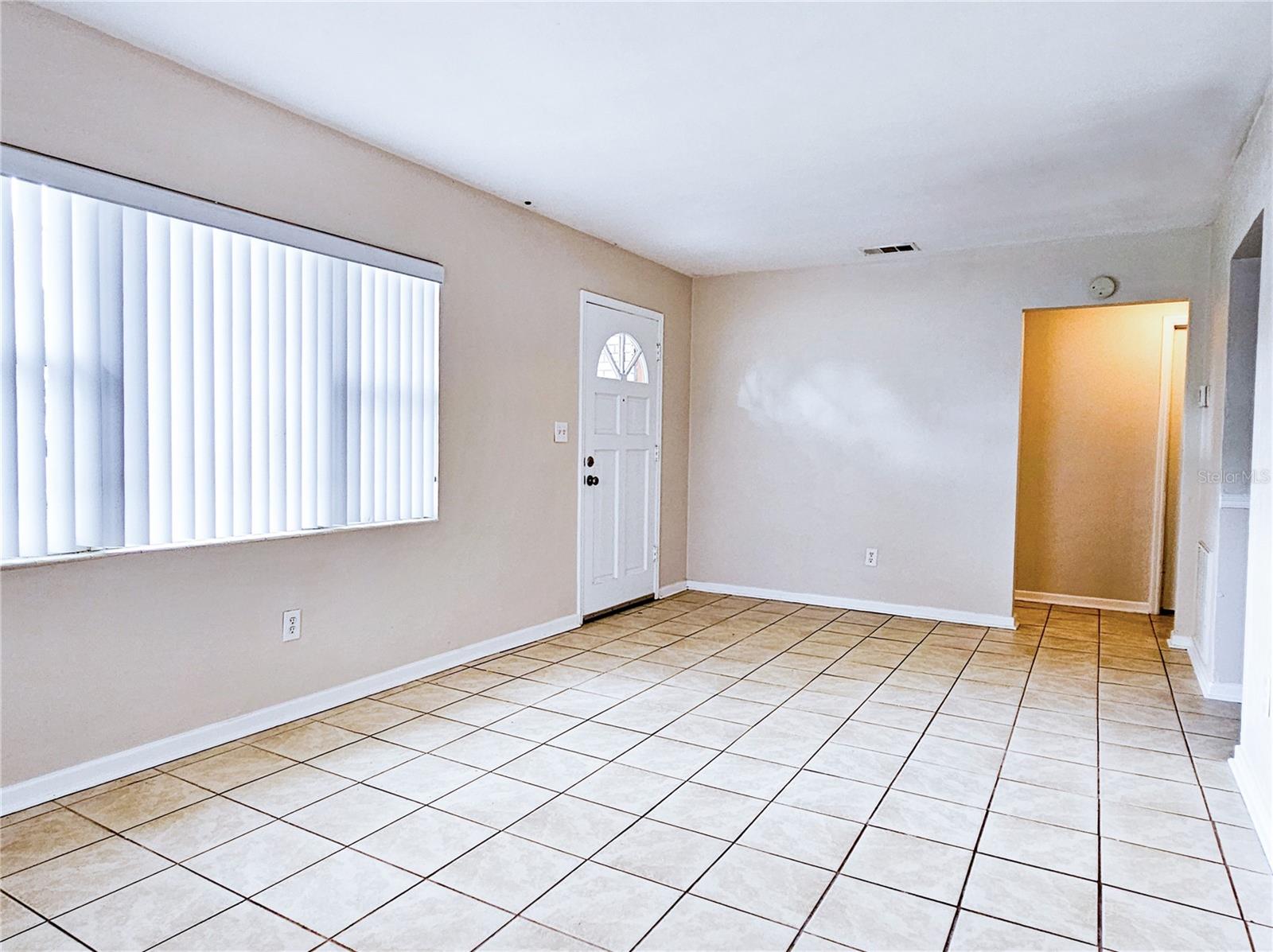 1917 CASCO ST, LAKELAND, FL, 33801