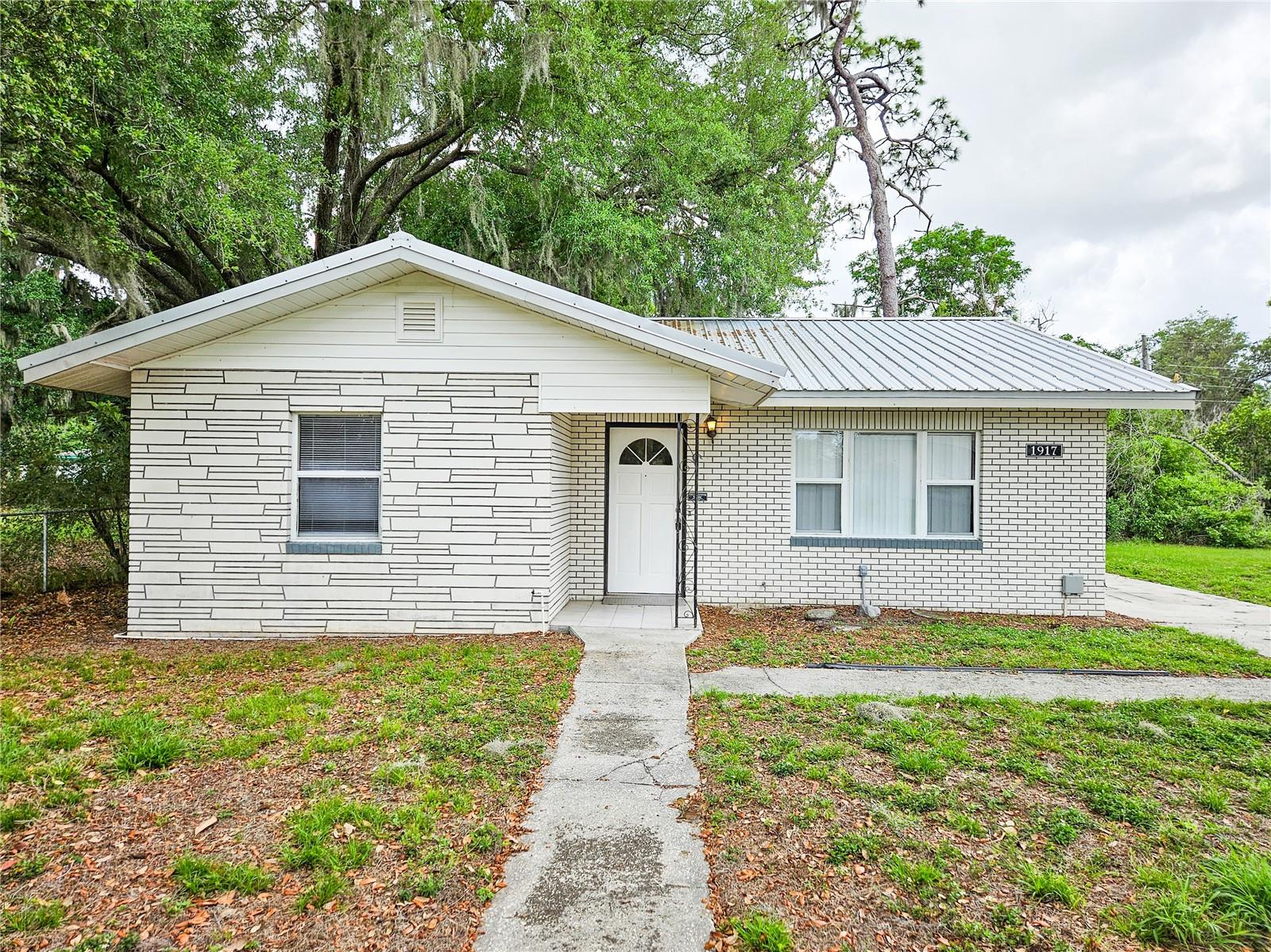1917 CASCO ST, LAKELAND, FL, 33801