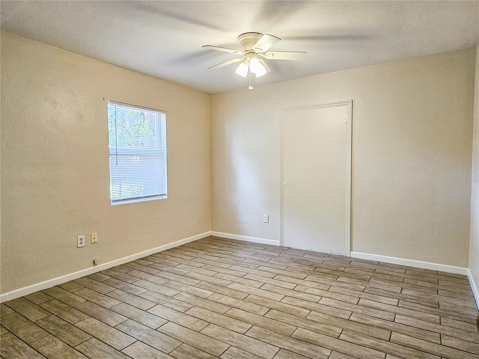 1917 CASCO ST, LAKELAND, FL, 33801