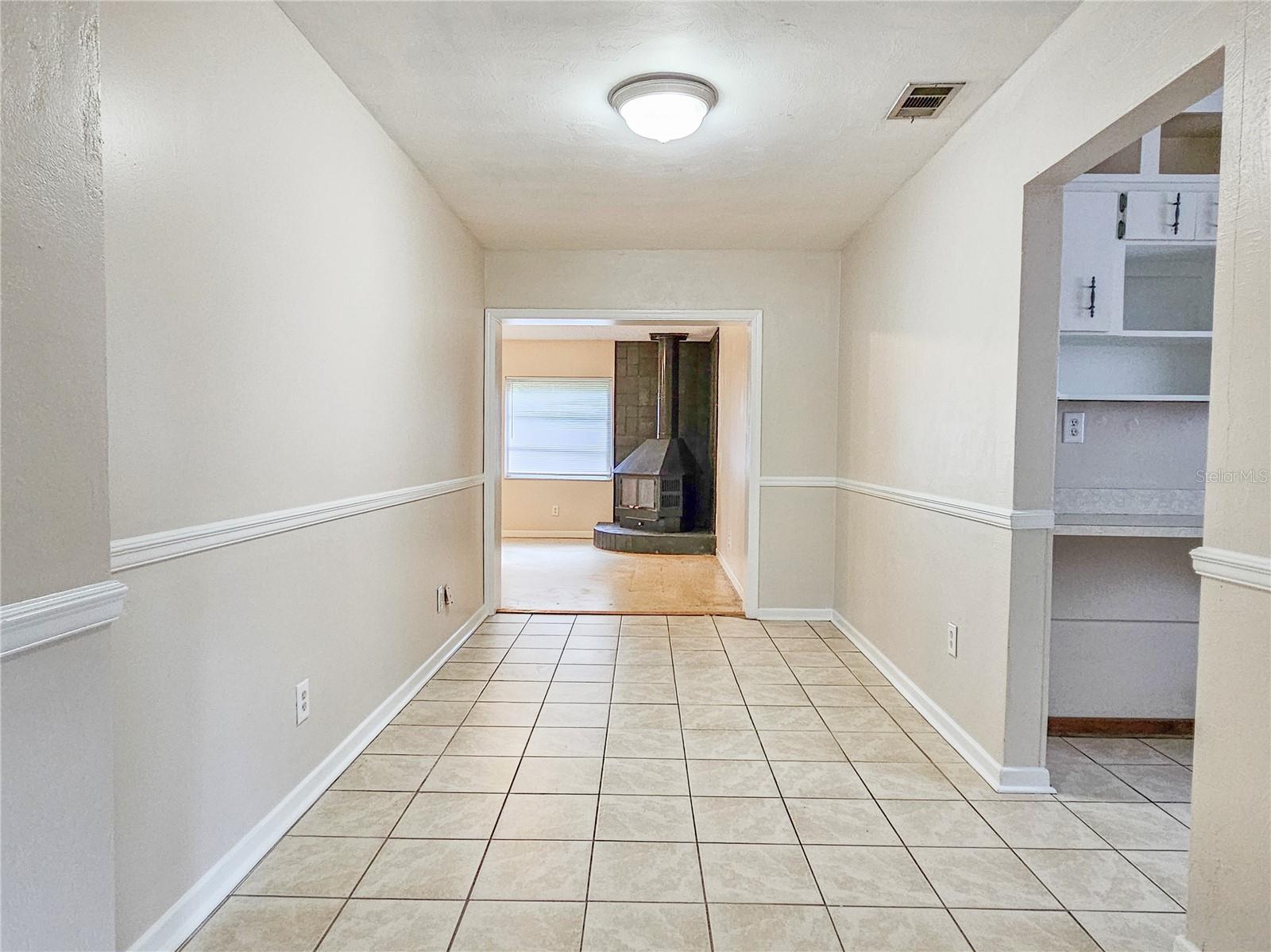 1917 CASCO ST, LAKELAND, FL, 33801