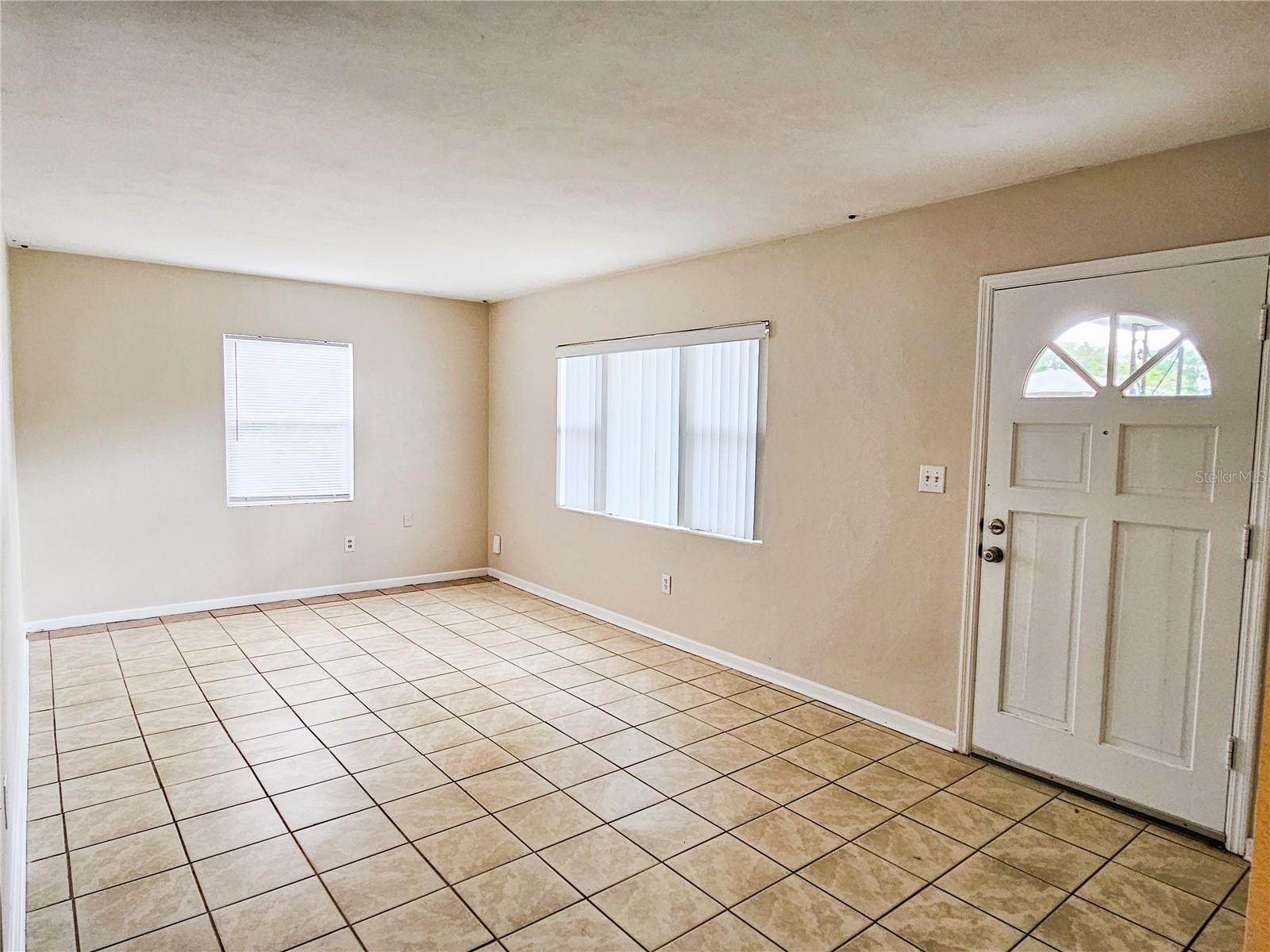 1917 CASCO ST, LAKELAND, FL, 33801
