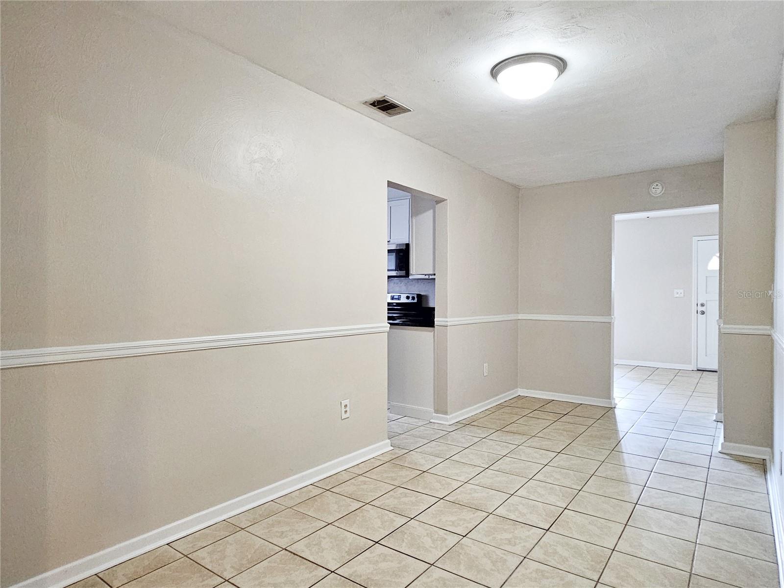 1917 CASCO ST, LAKELAND, FL, 33801