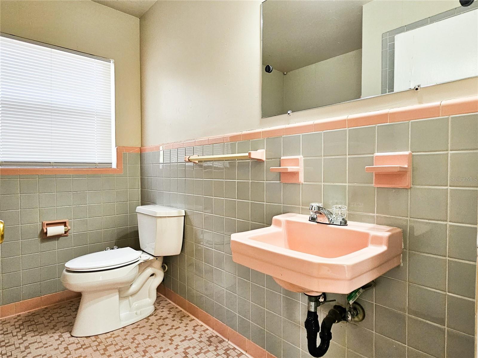 1917 CASCO ST, LAKELAND, FL, 33801
