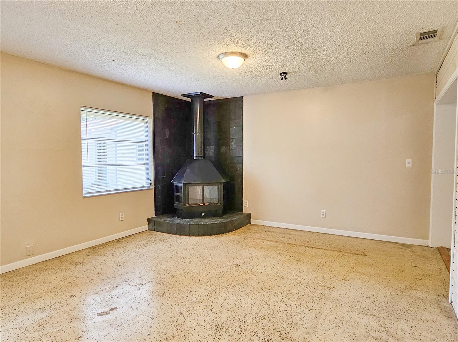 1917 CASCO ST, LAKELAND, FL, 33801