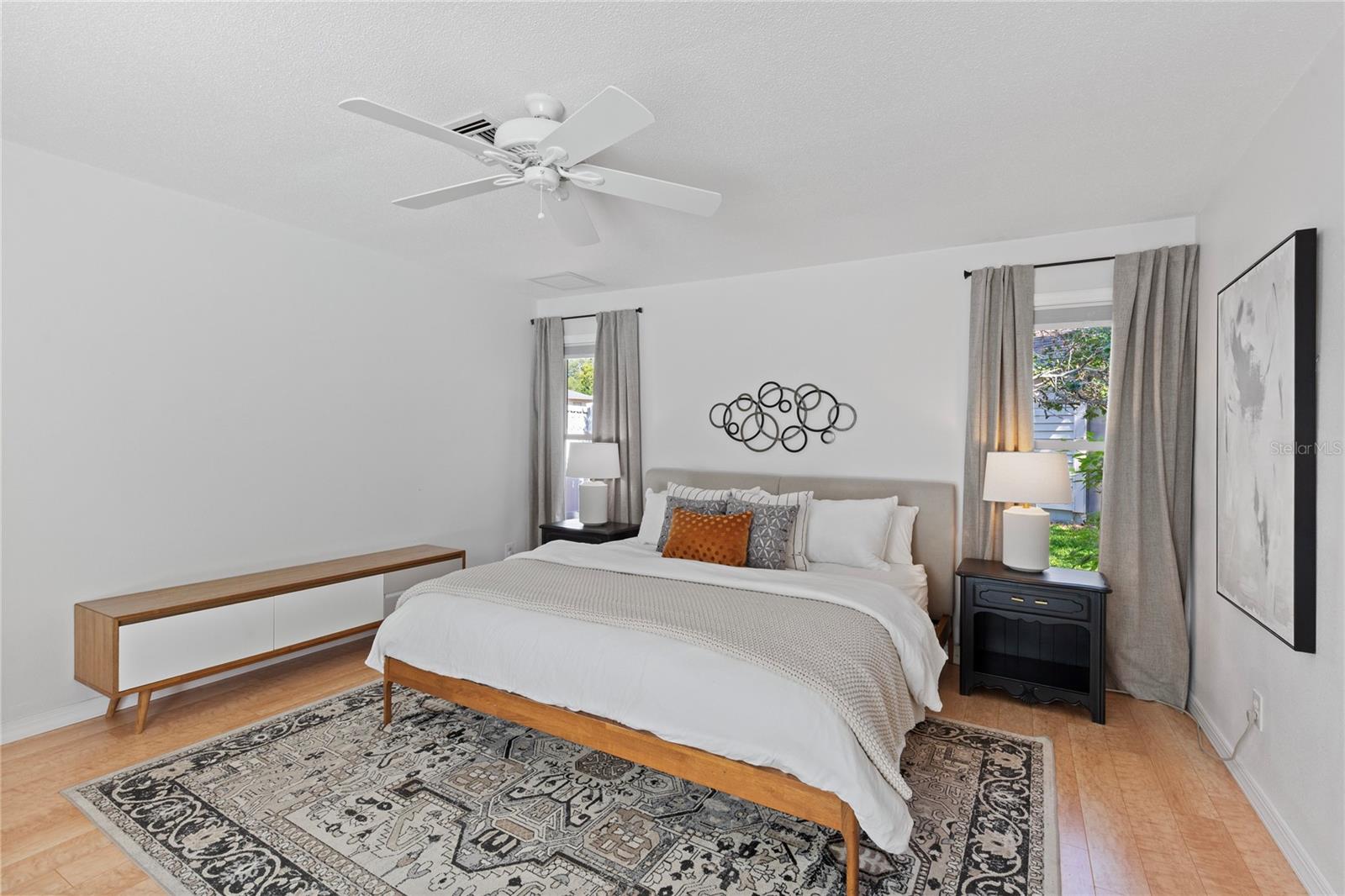 5000 LAKE VALENCIA BLVD W, PALM HARBOR, FL, 34684