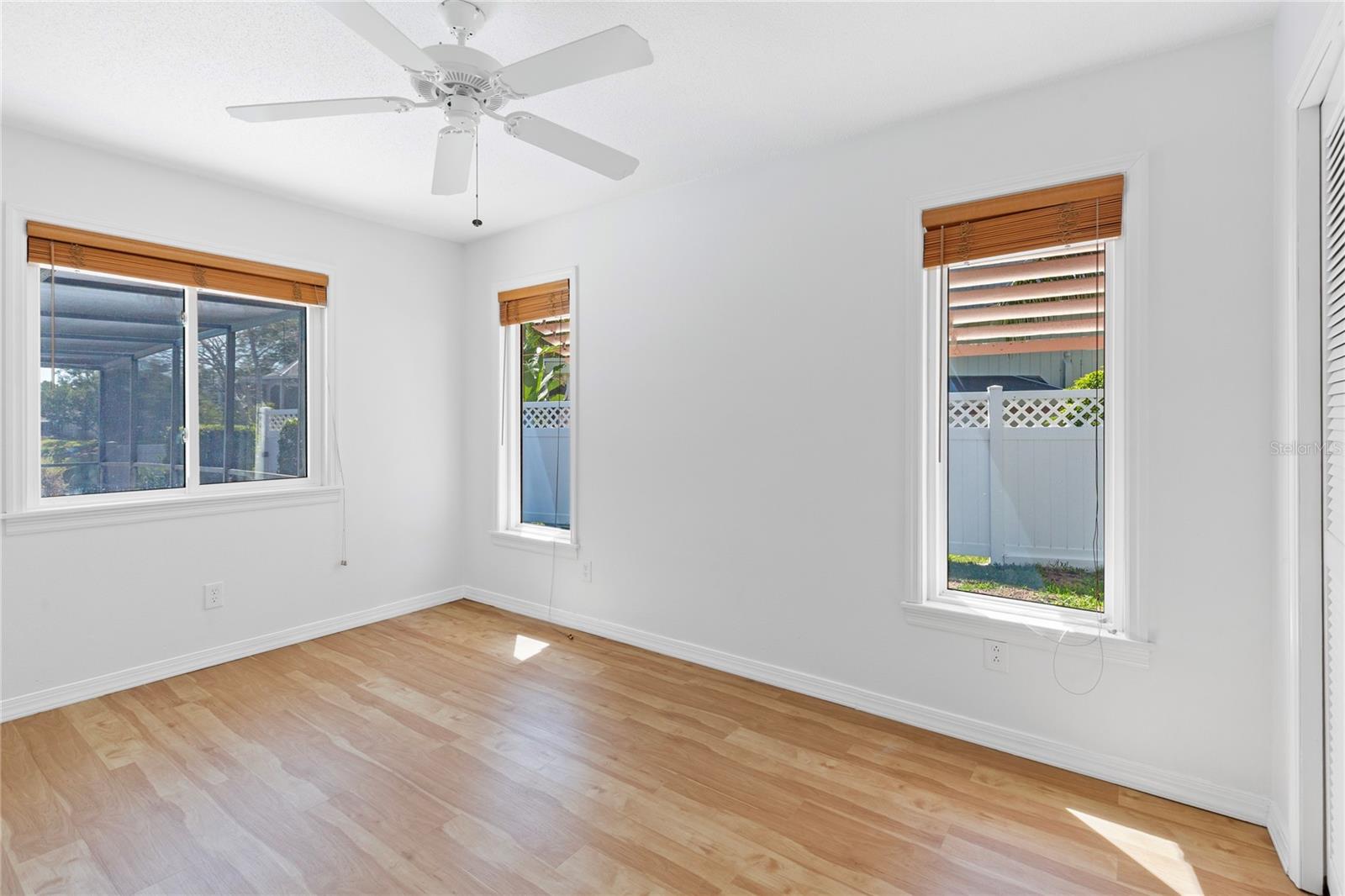 5000 LAKE VALENCIA BLVD W, PALM HARBOR, FL, 34684