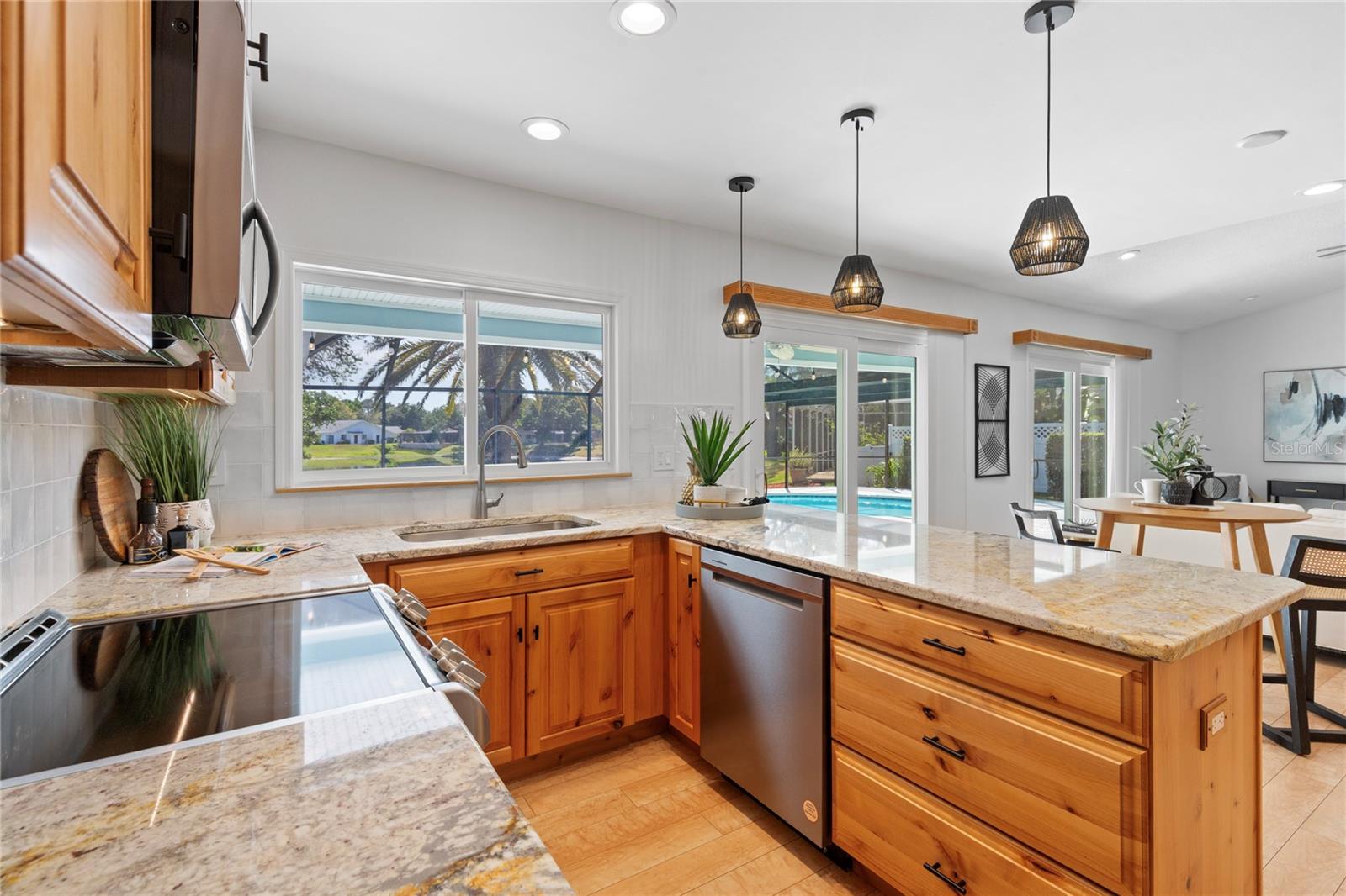 5000 LAKE VALENCIA BLVD W, PALM HARBOR, FL, 34684