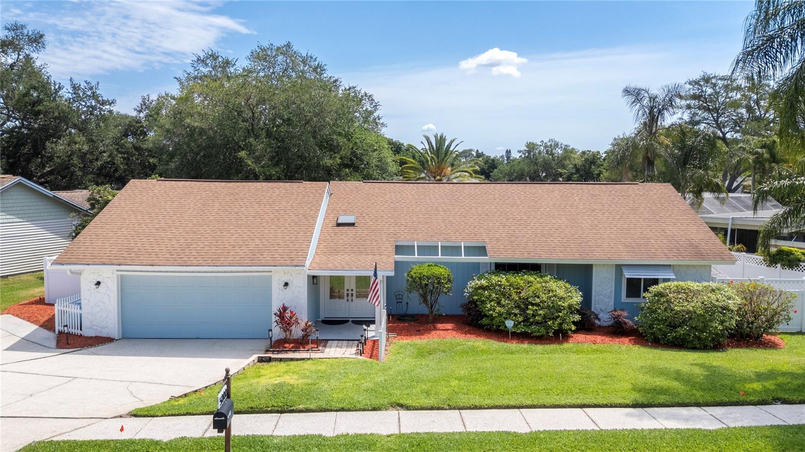 5000 LAKE VALENCIA BLVD W, PALM HARBOR, FL, 34684