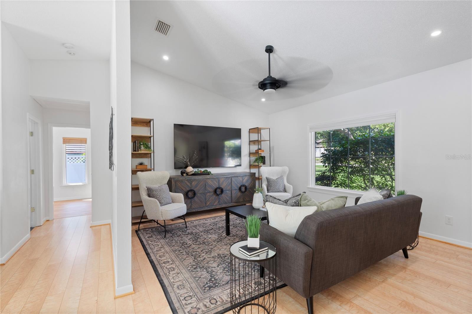 5000 LAKE VALENCIA BLVD W, PALM HARBOR, FL, 34684