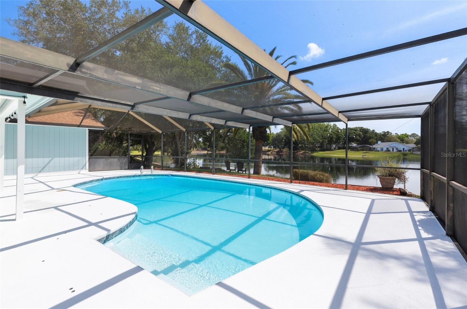5000 LAKE VALENCIA BLVD W, PALM HARBOR, FL, 34684