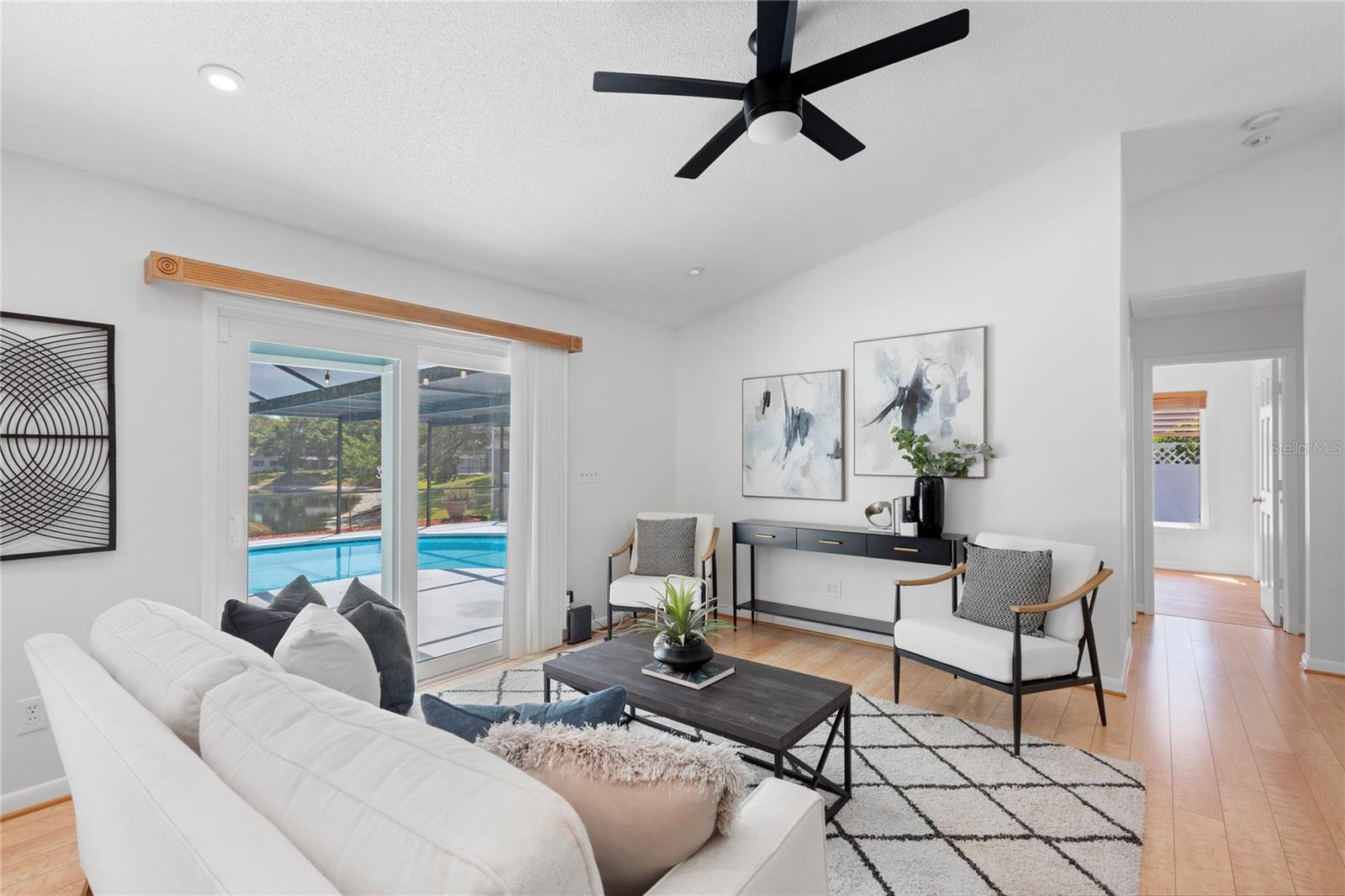 5000 LAKE VALENCIA BLVD W, PALM HARBOR, FL, 34684