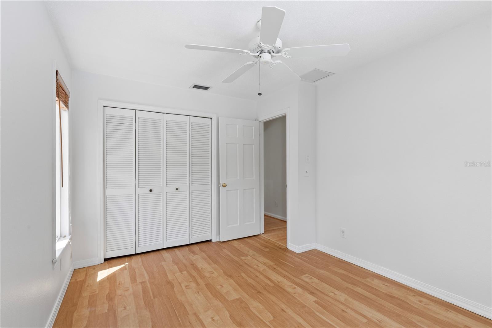 5000 LAKE VALENCIA BLVD W, PALM HARBOR, FL, 34684