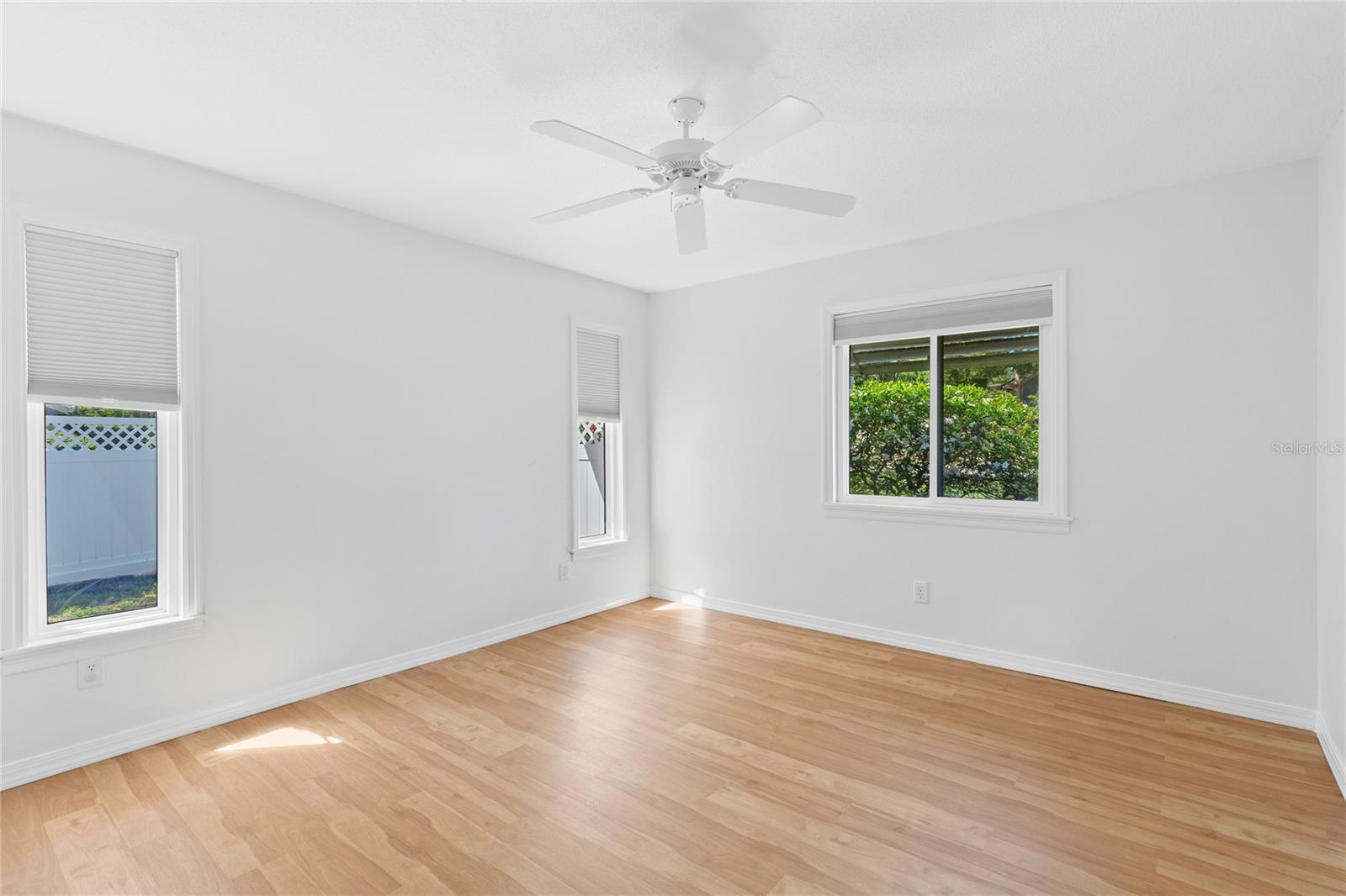 5000 LAKE VALENCIA BLVD W, PALM HARBOR, FL, 34684