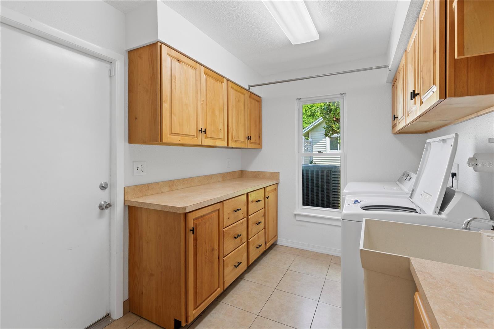 5000 LAKE VALENCIA BLVD W, PALM HARBOR, FL, 34684