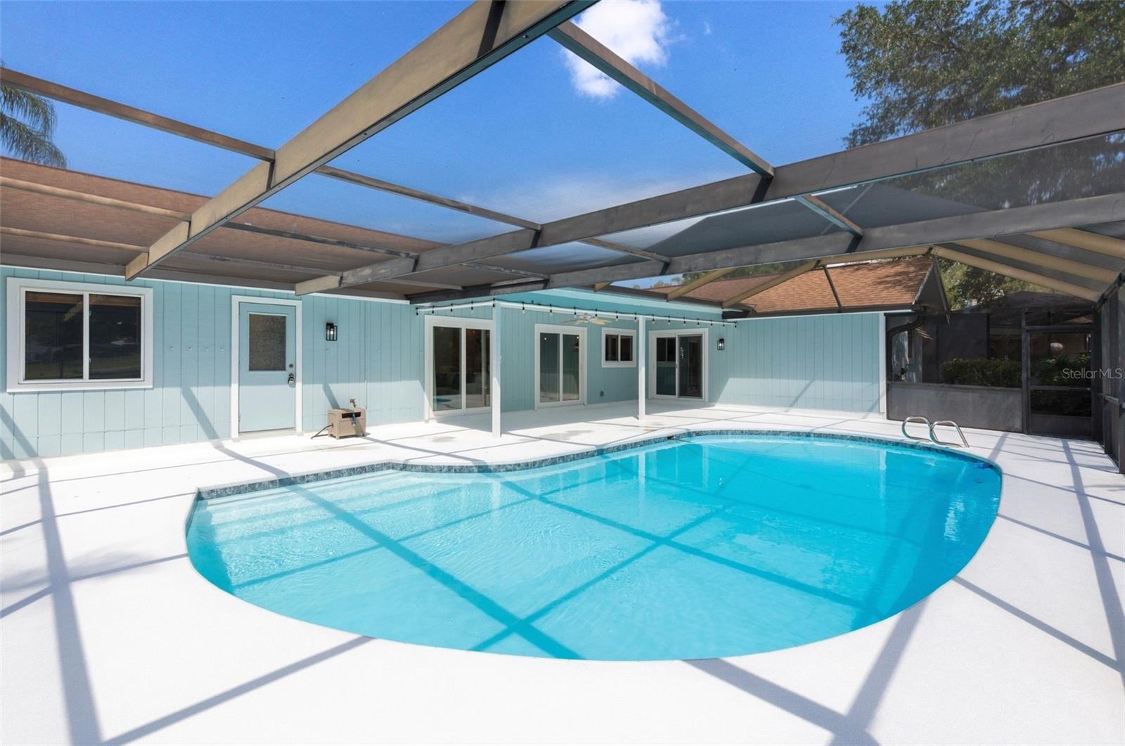 5000 LAKE VALENCIA BLVD W, PALM HARBOR, FL, 34684