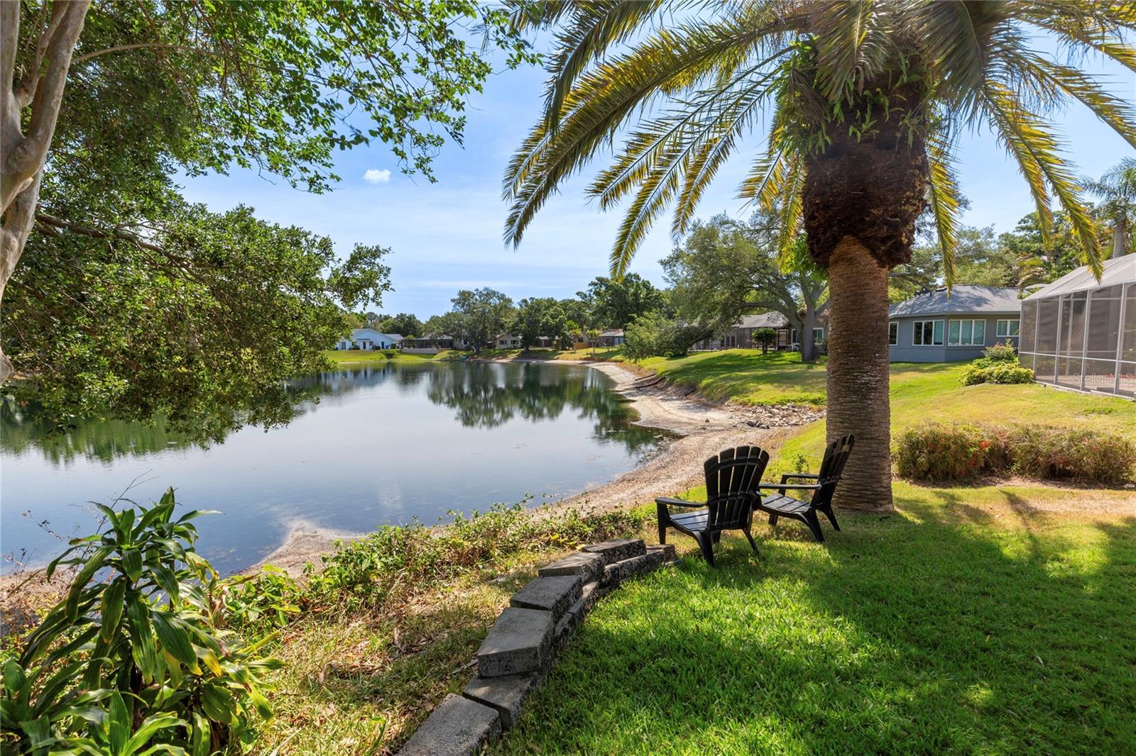 5000 LAKE VALENCIA BLVD W, PALM HARBOR, FL, 34684