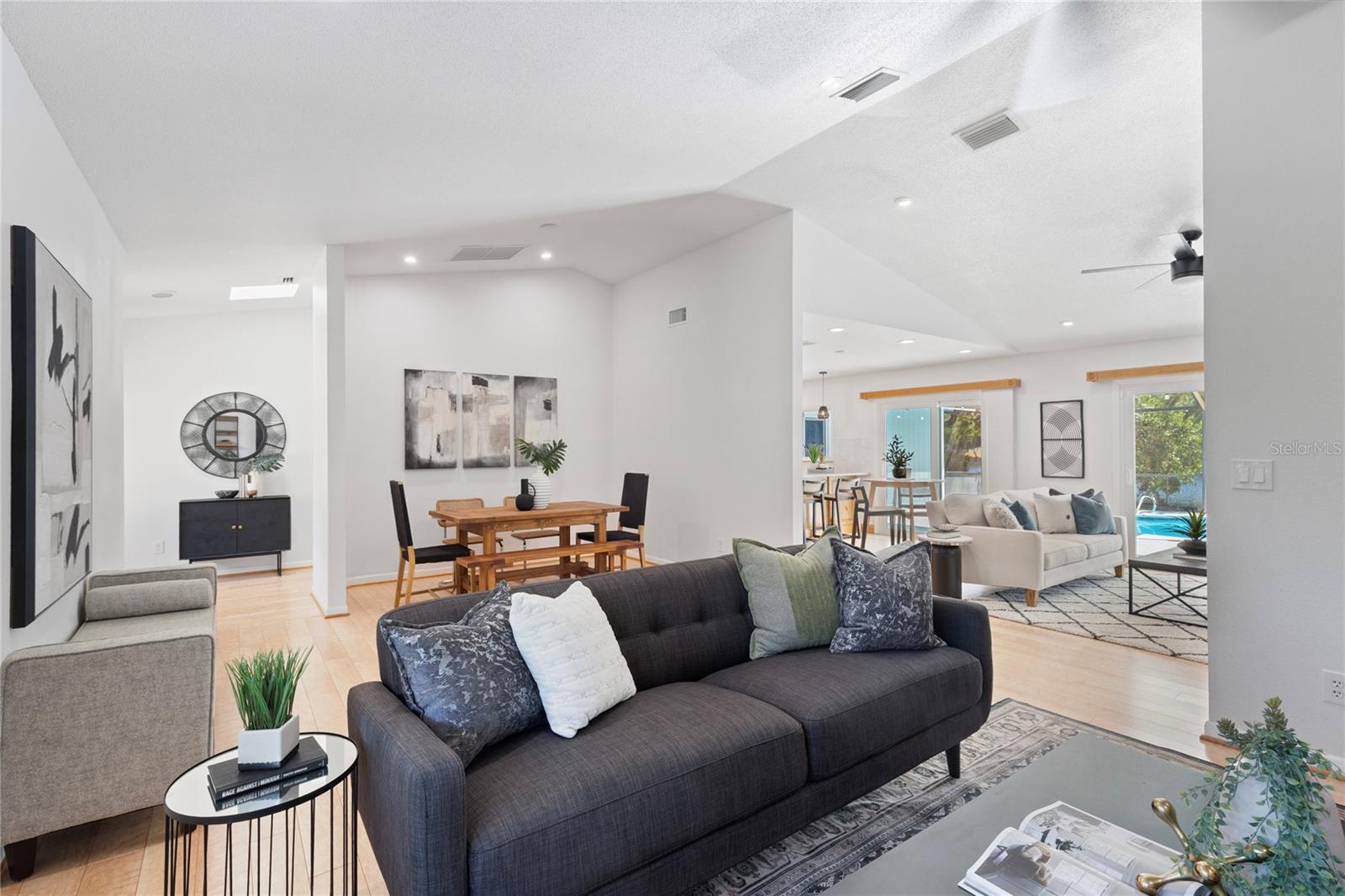 5000 LAKE VALENCIA BLVD W, PALM HARBOR, FL, 34684