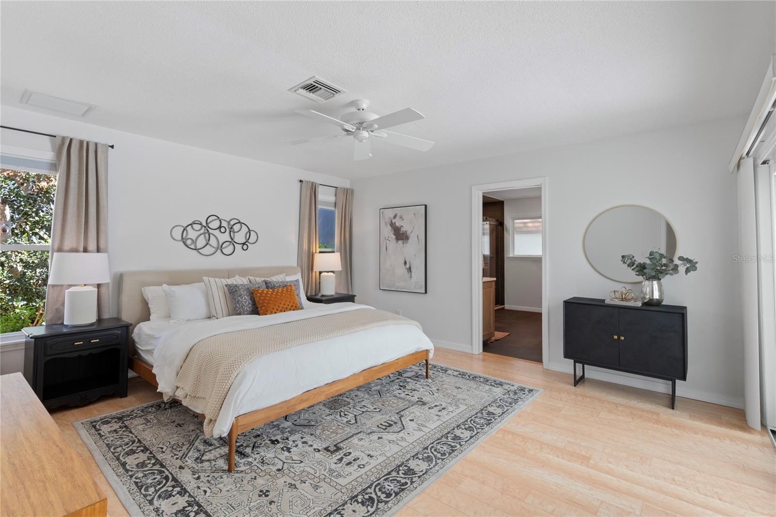 5000 LAKE VALENCIA BLVD W, PALM HARBOR, FL, 34684