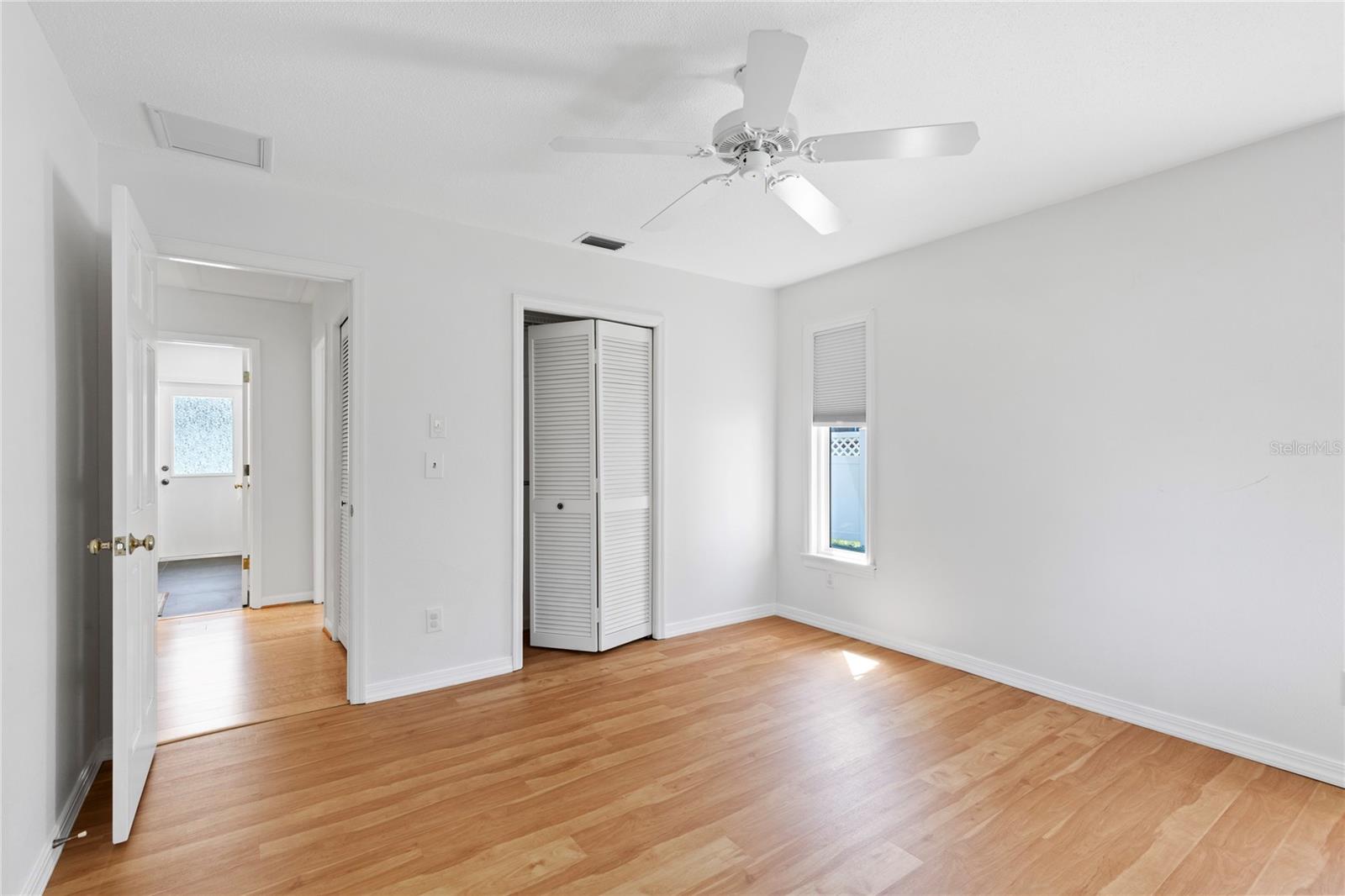 5000 LAKE VALENCIA BLVD W, PALM HARBOR, FL, 34684