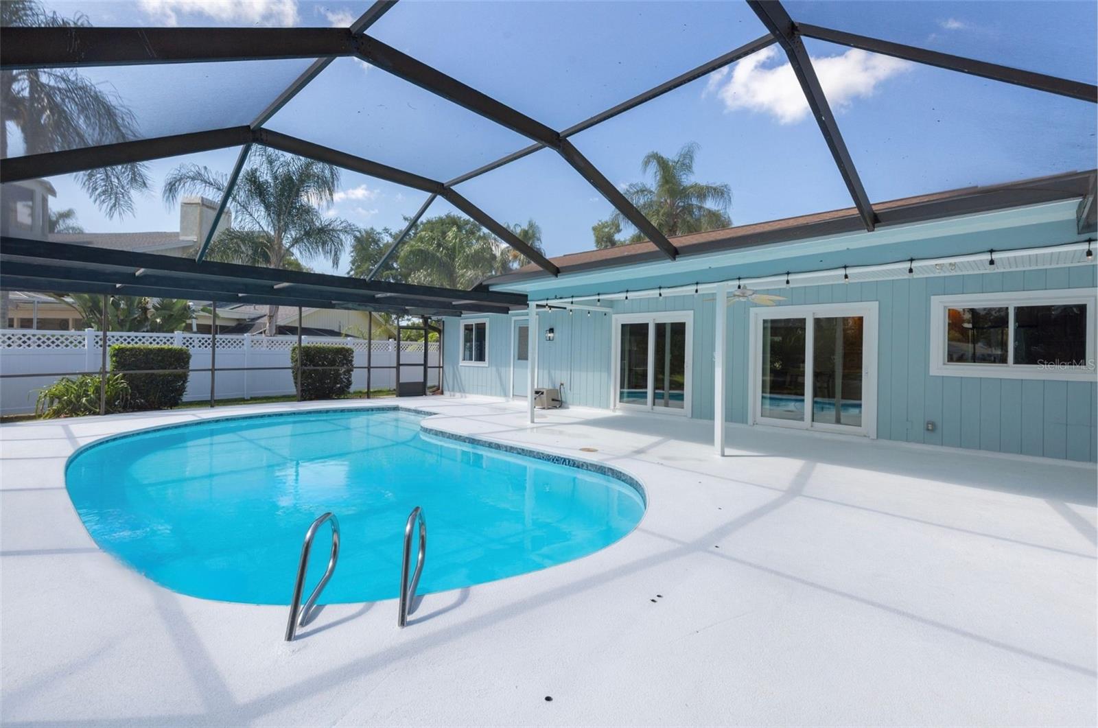 5000 LAKE VALENCIA BLVD W, PALM HARBOR, FL, 34684
