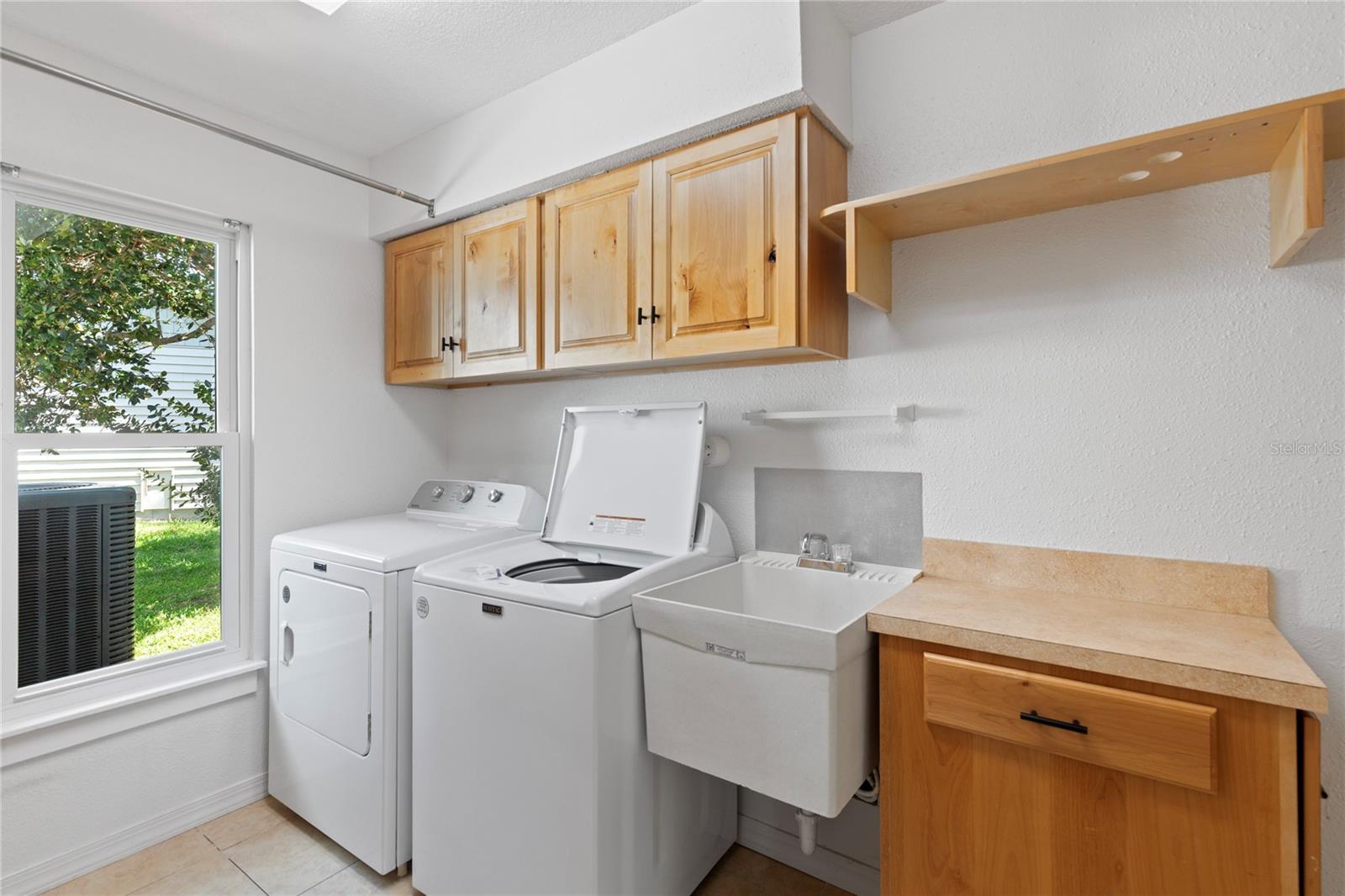 5000 LAKE VALENCIA BLVD W, PALM HARBOR, FL, 34684